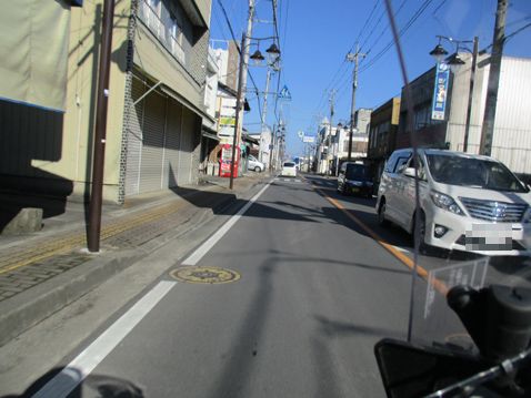 烏山駅立ち食い蕎麦