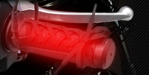 ホットグリップイージー 巻タイプ