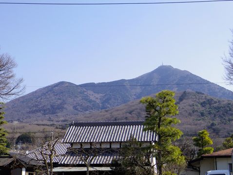 クシタニ 冬ウェア