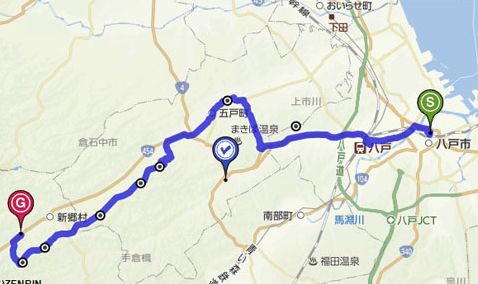 キリストの墓