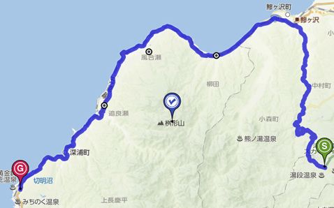 キリストの墓