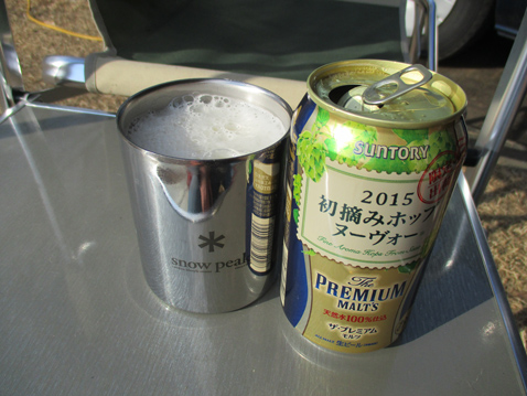 ハイエーストランポ