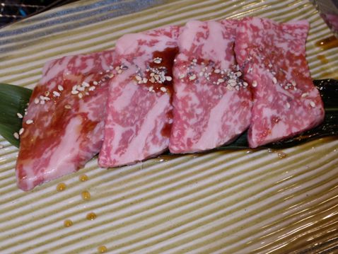 房総 春