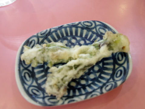満州飯店 沼田