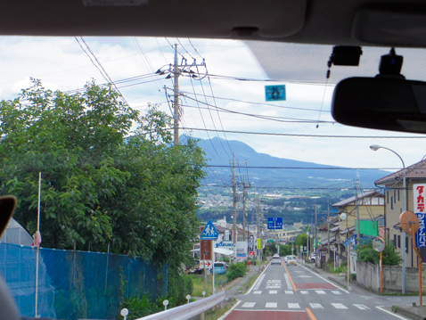 前橋 鳥めし