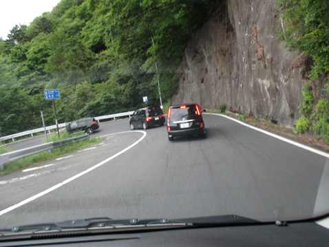前橋 鳥めし