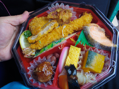 新潟 たわら屋