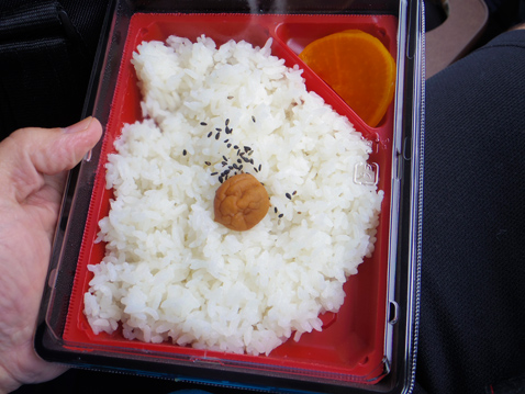 新潟 たわら屋