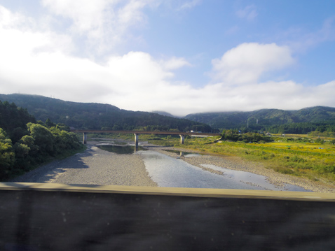 山形 元気市場