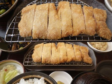 山形 元気市場