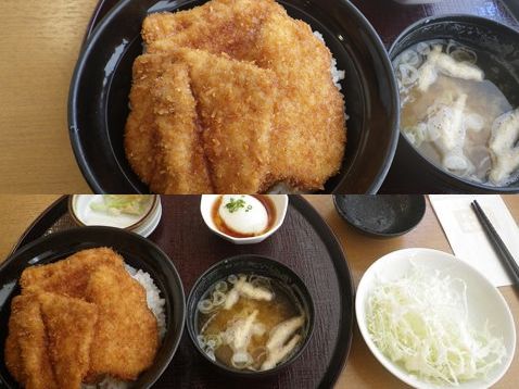 山形 元気市場
