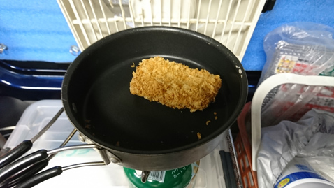 元気市場タカハシ