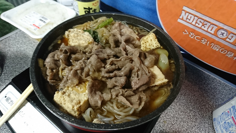 柴犬 零 静
