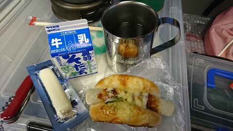 柴犬 零 静