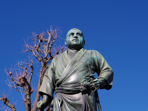 上野 御徒町 アメ横