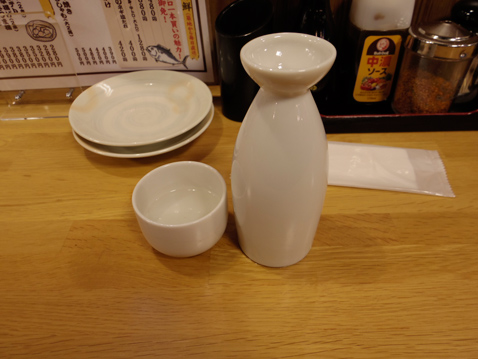 上野 御徒町 アメ横