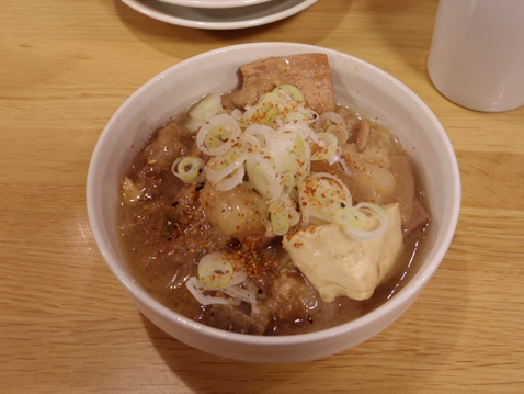上野 御徒町 アメ横
