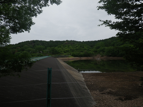 古賀志山