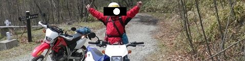 栃木 バイク写真